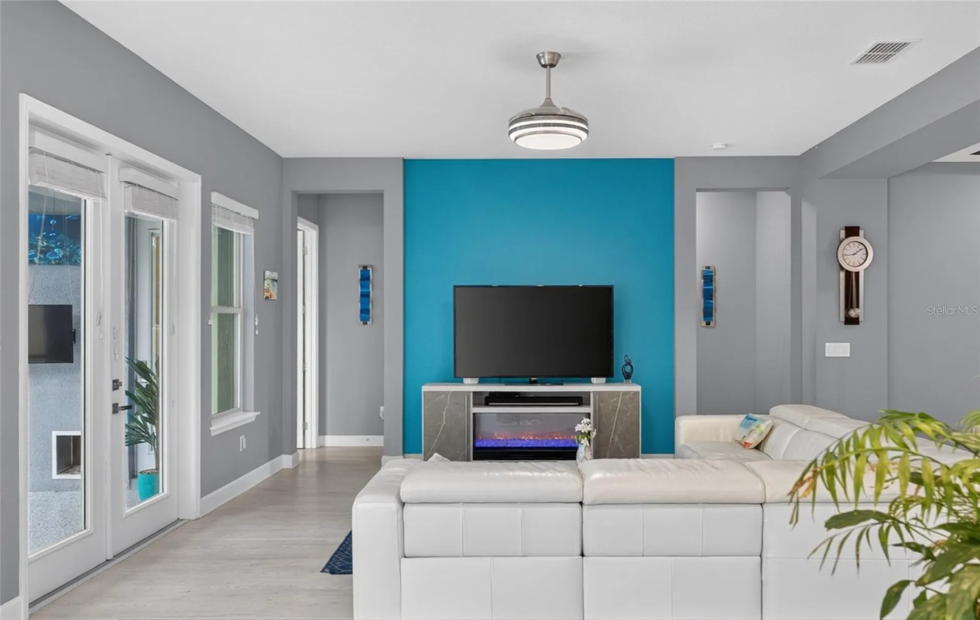 735 116th Court NE Bradenton FL 34212