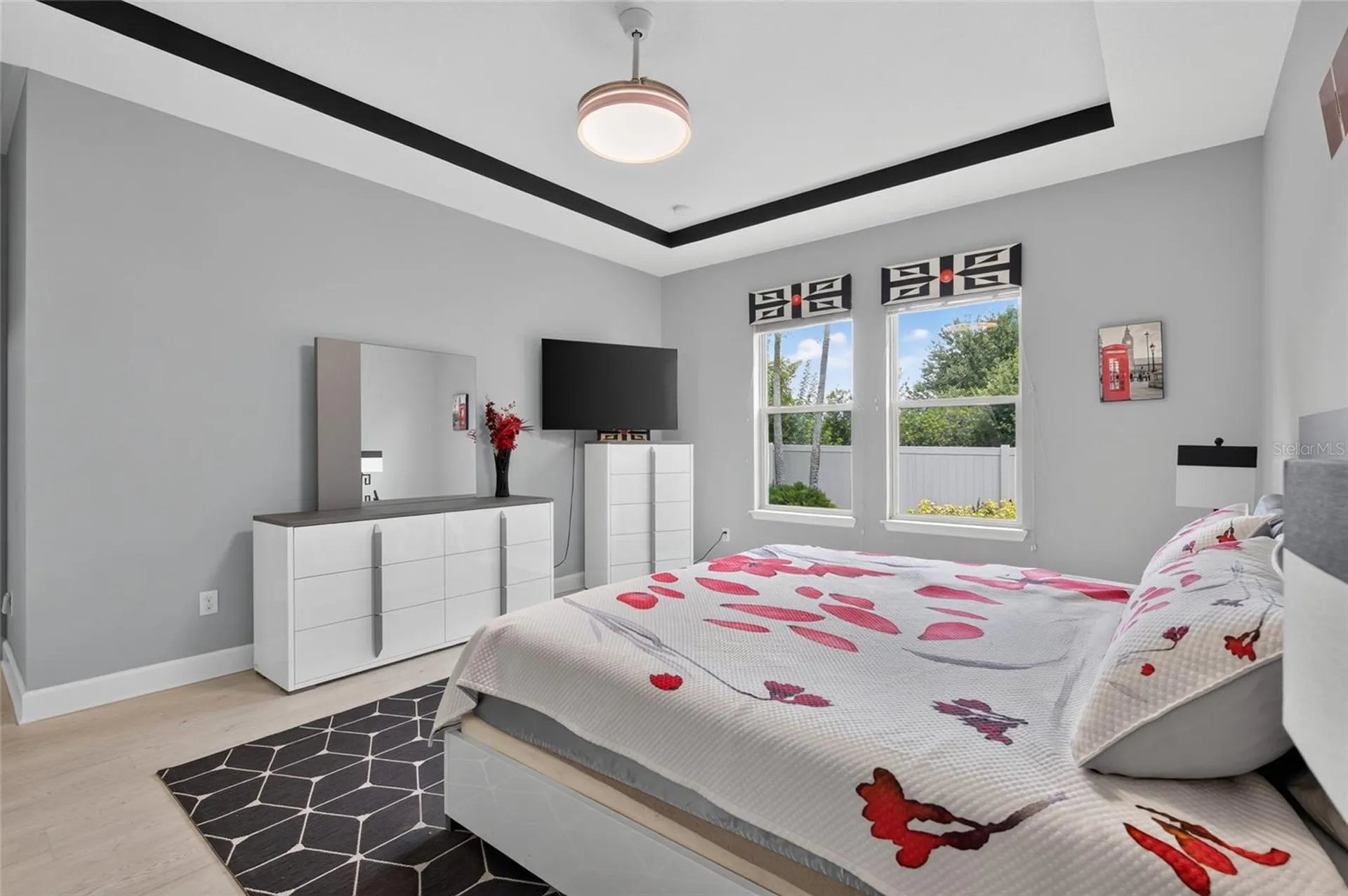 735 116th Court NE Bradenton FL 34212