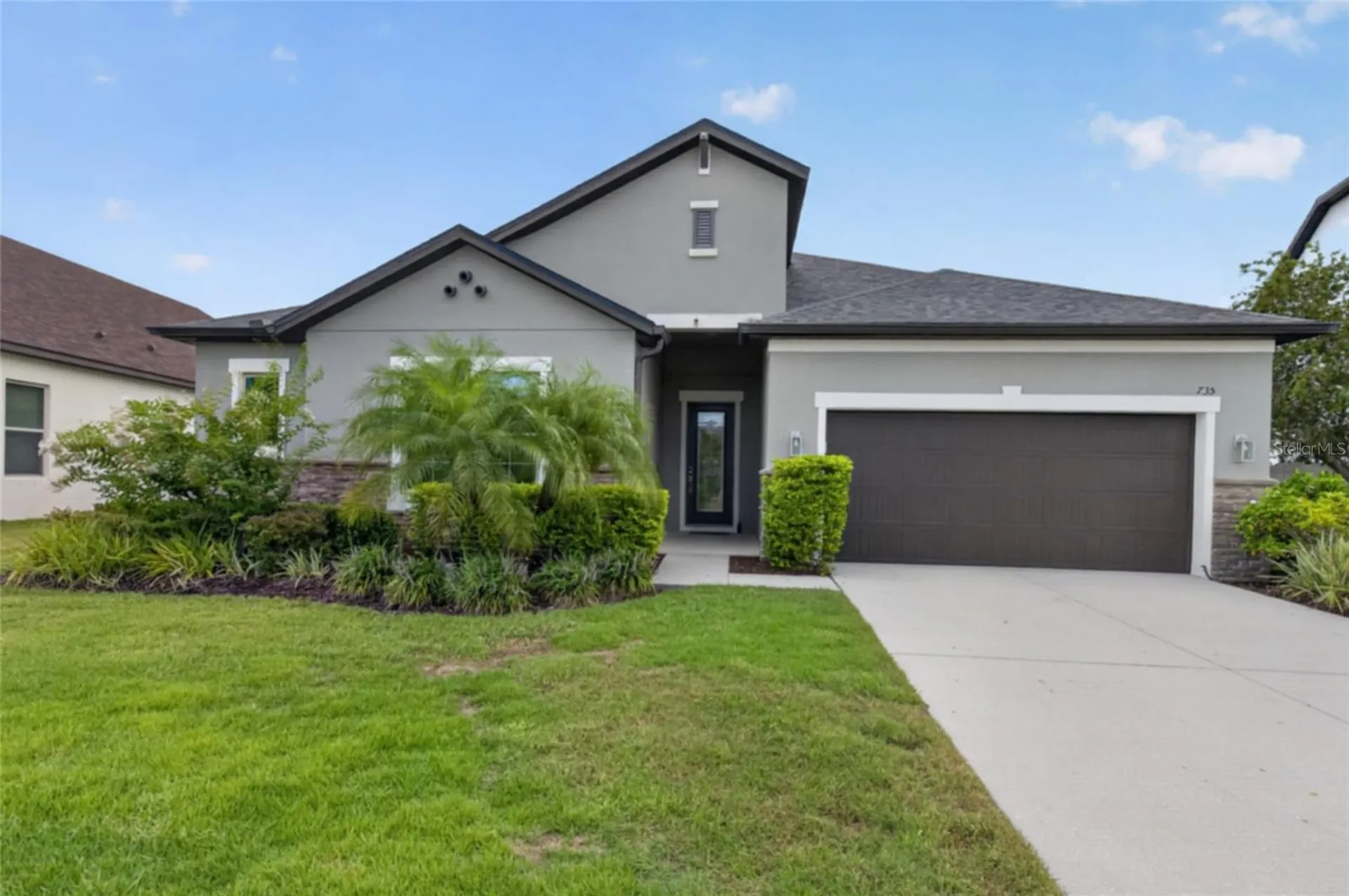 735 116th Court NE Bradenton FL 34212