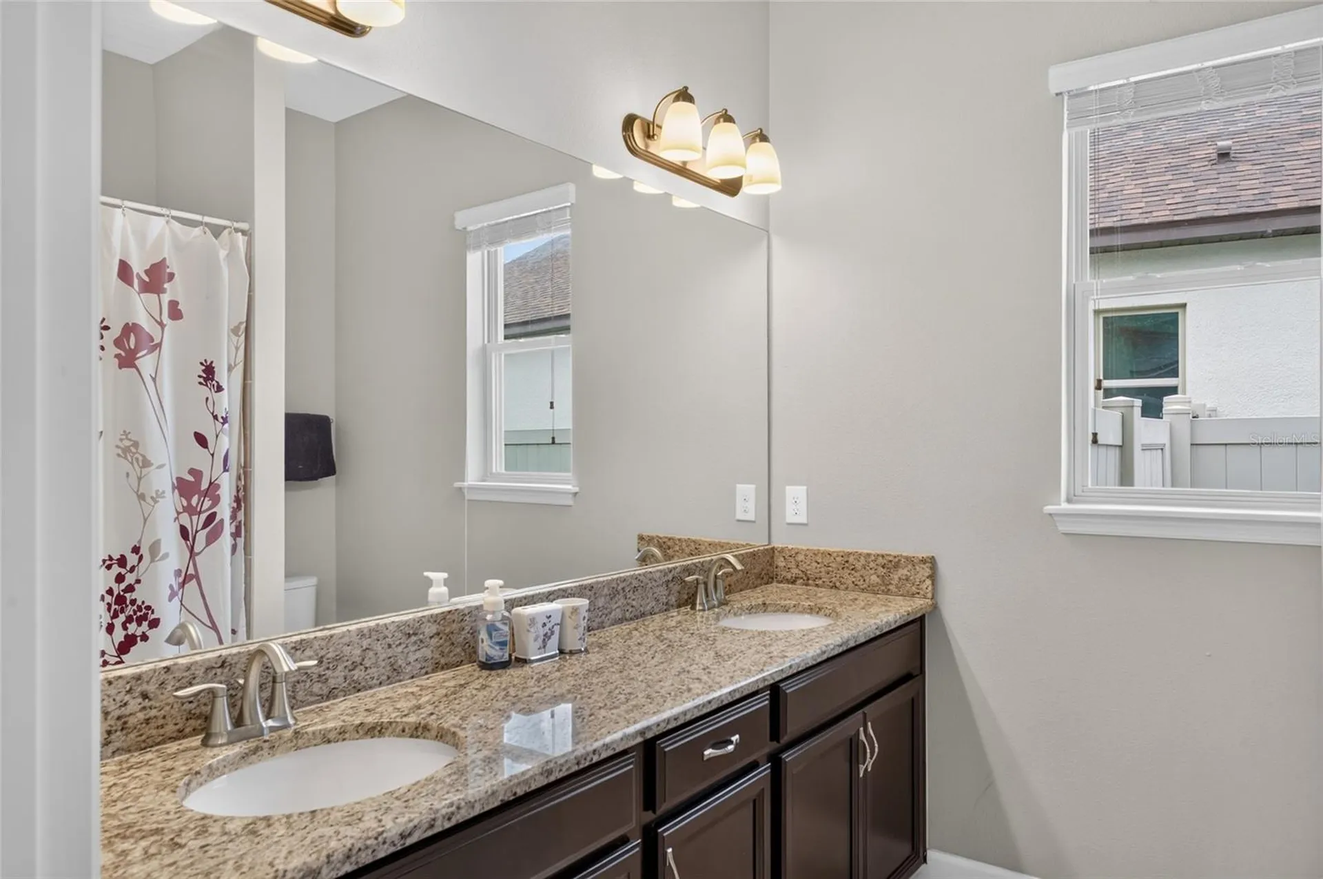 735 116th Court NE Bradenton FL 34212