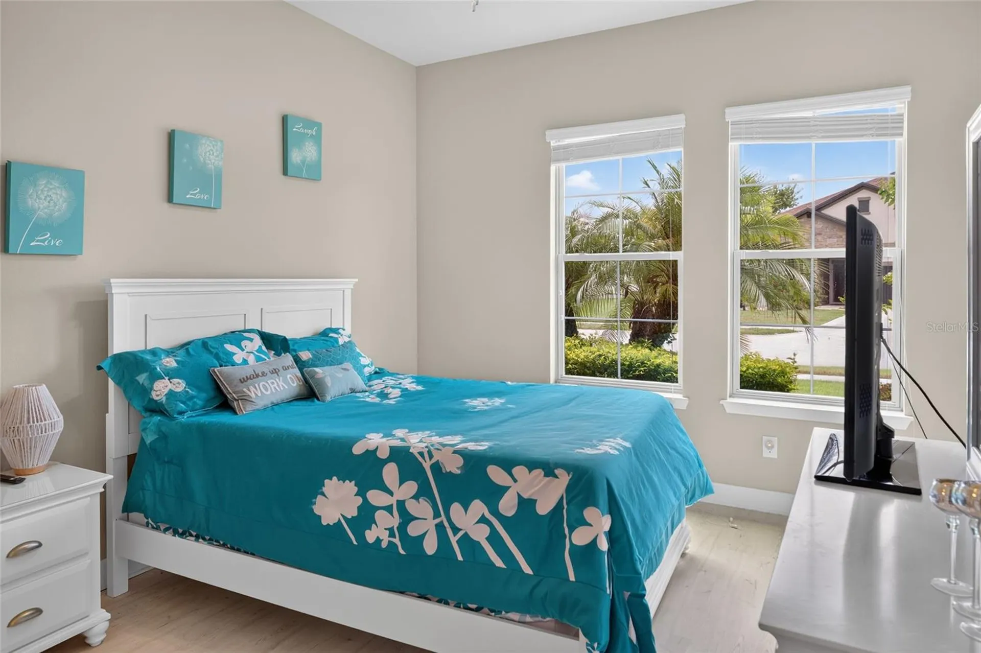 735 116th Court NE Bradenton FL 34212