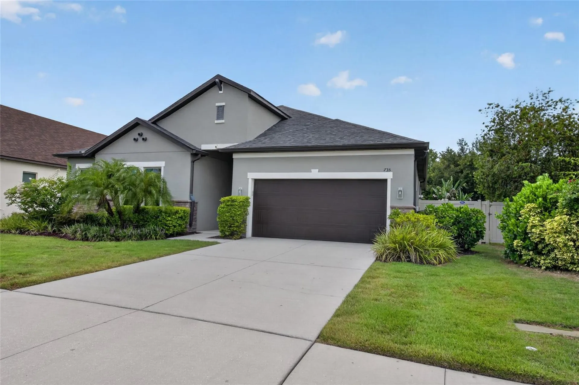 735 116th Court NE Bradenton FL 34212