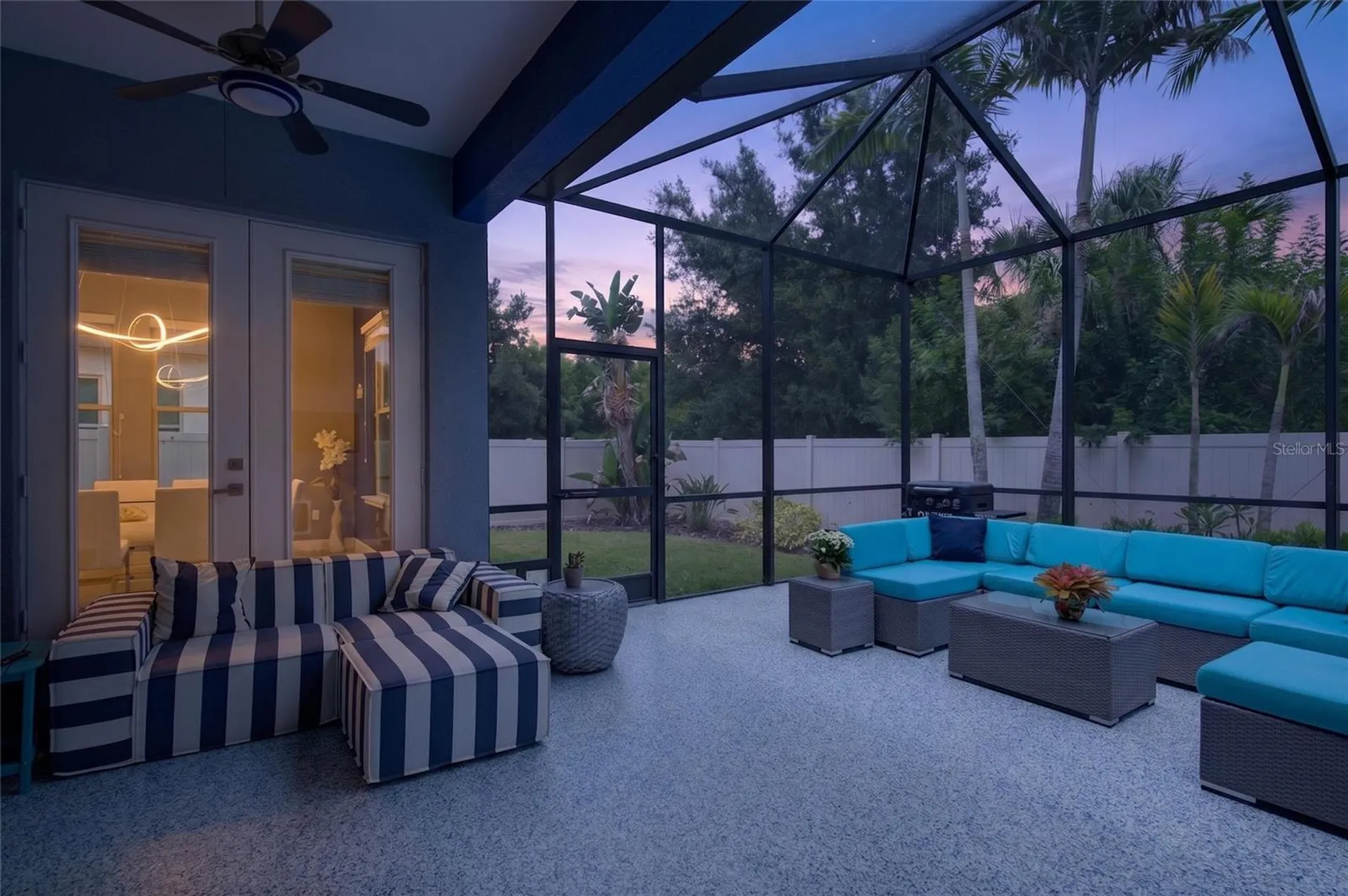 735 116th Court NE Bradenton FL 34212