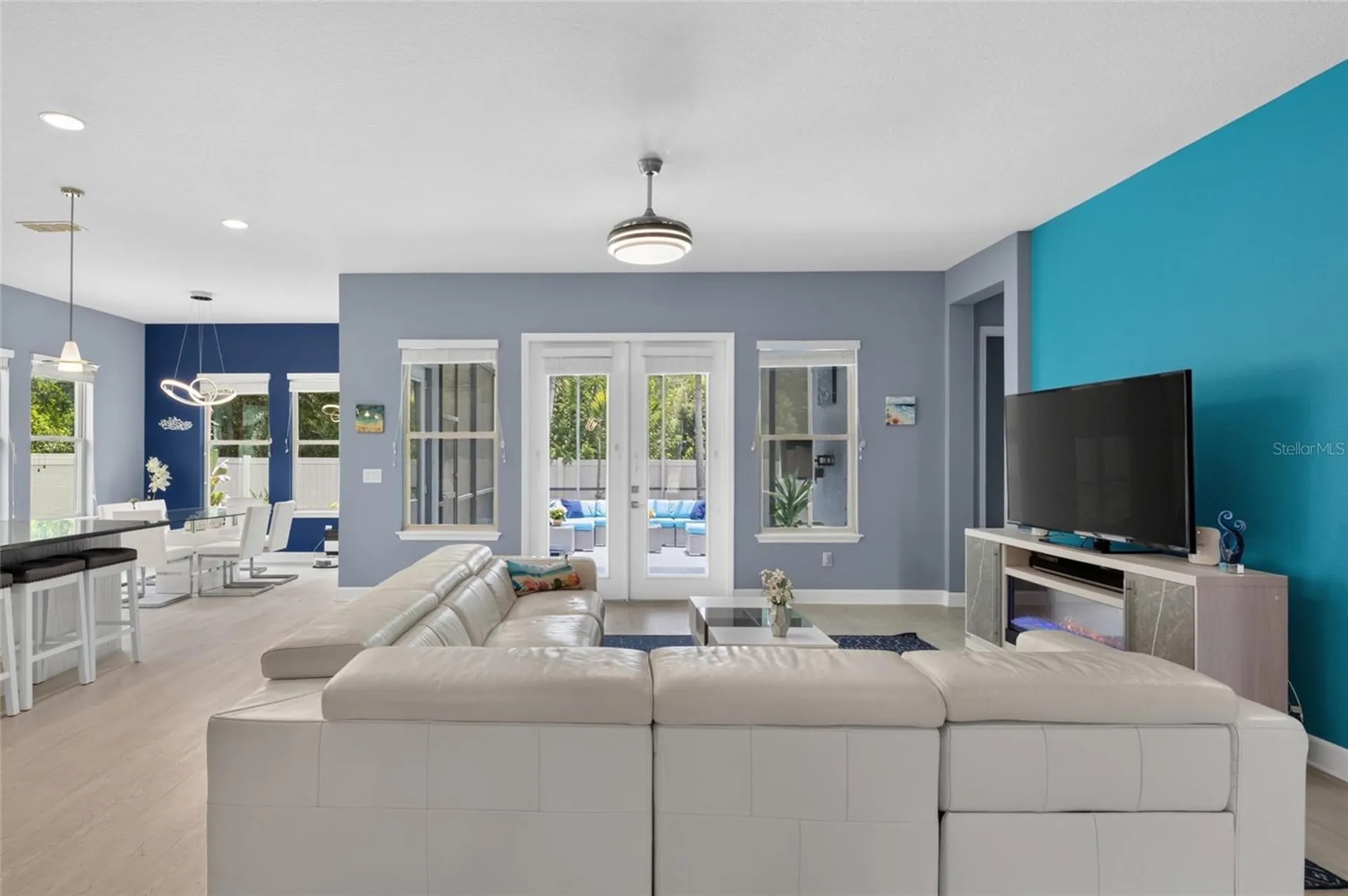 735 116th Court NE Bradenton FL 34212