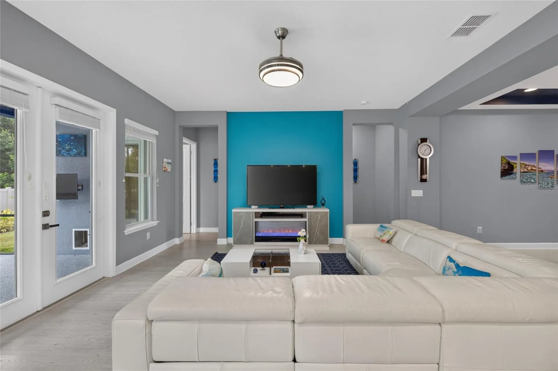735 116th Court NE Bradenton FL 34212