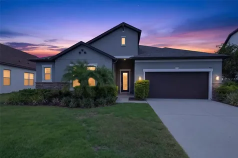 735 116th Court NE Bradenton FL 34212