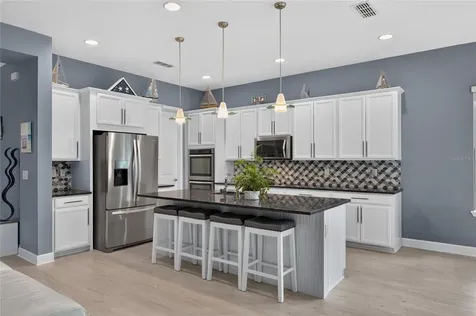 735 116th Court NE Bradenton FL 34212