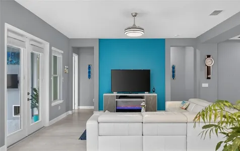 735 116th Court NE Bradenton FL 34212
