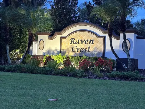 735 116th Court NE Bradenton FL 34212