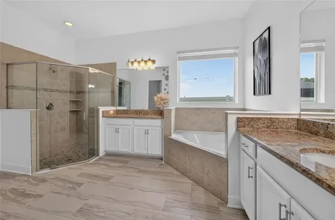 735 116th Court NE Bradenton FL 34212