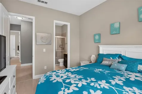 735 116th Court NE Bradenton FL 34212