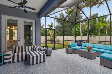 735 116th Court NE Bradenton FL 34212