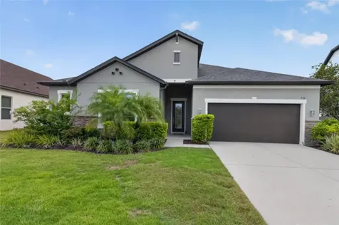 735 116th Court NE Bradenton FL 34212
