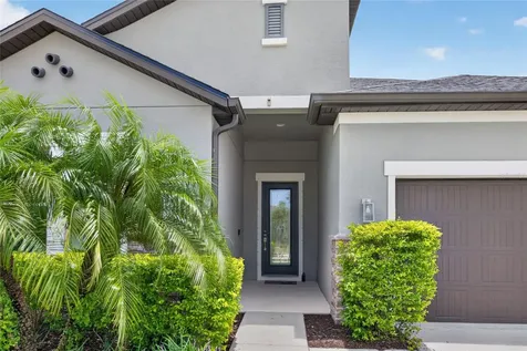 735 116th Court NE Bradenton FL 34212