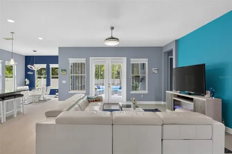 735 116th Court NE Bradenton FL 34212
