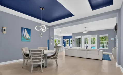 735 116th Court NE Bradenton FL 34212