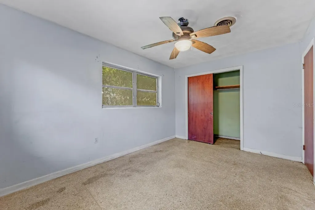 2406 Dellwood Drive Orlando FL 32806