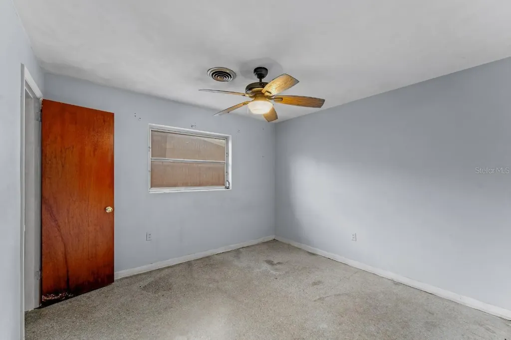 2406 Dellwood Drive Orlando FL 32806