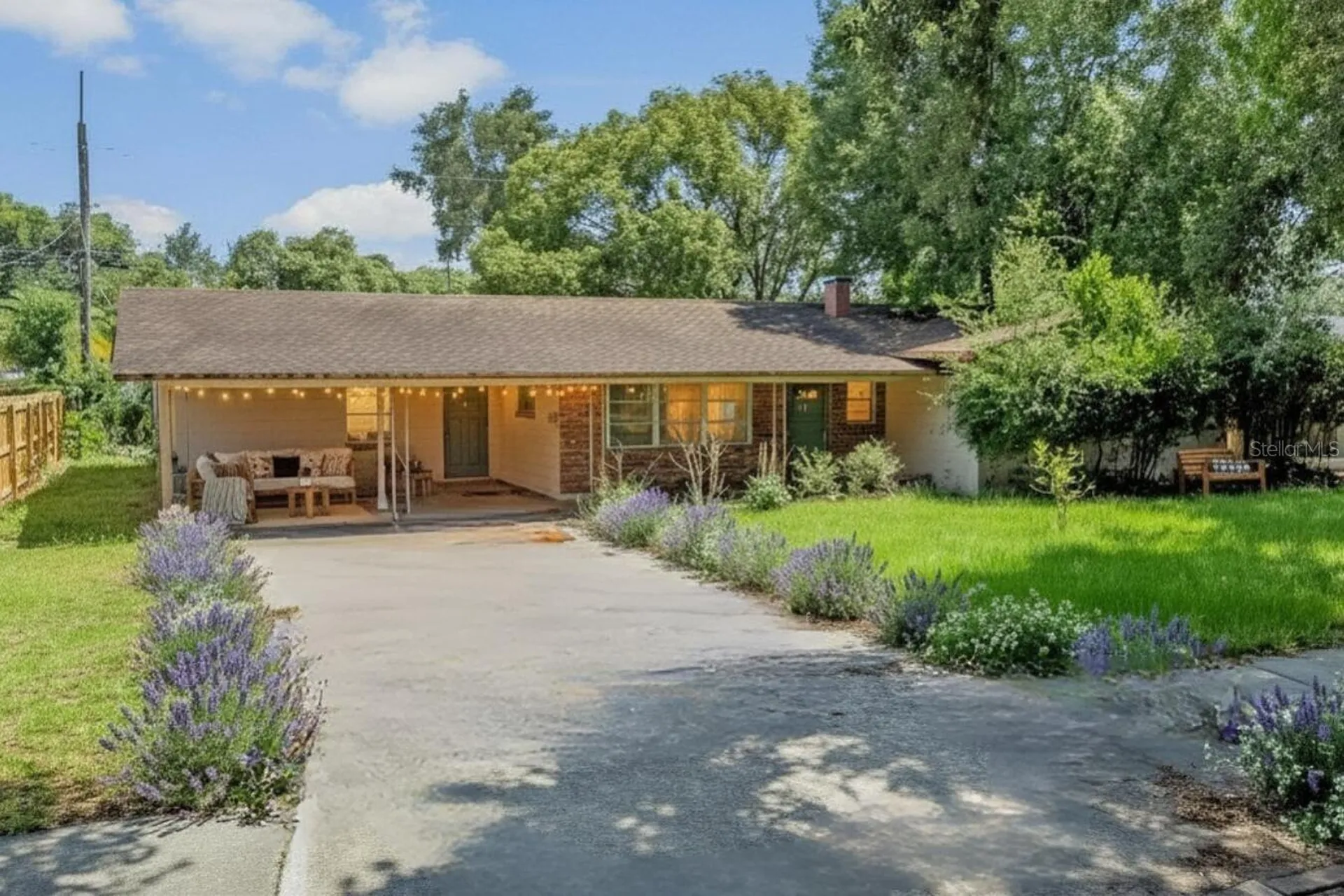 2406 Dellwood Drive Orlando FL 32806
