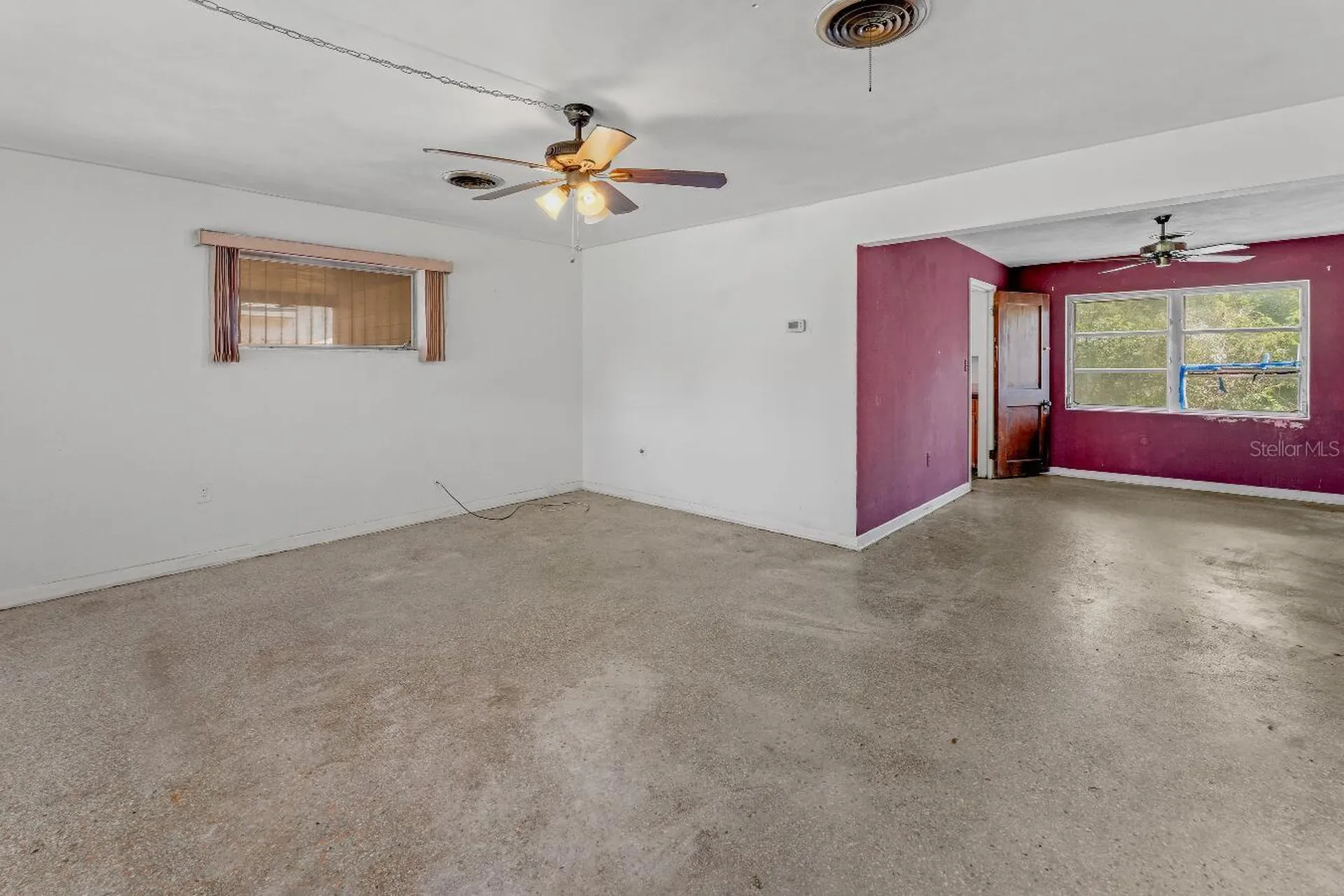 2406 Dellwood Drive Orlando FL 32806