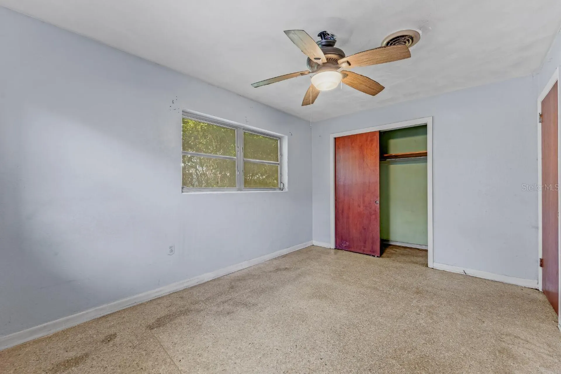 2406 Dellwood Drive Orlando FL 32806
