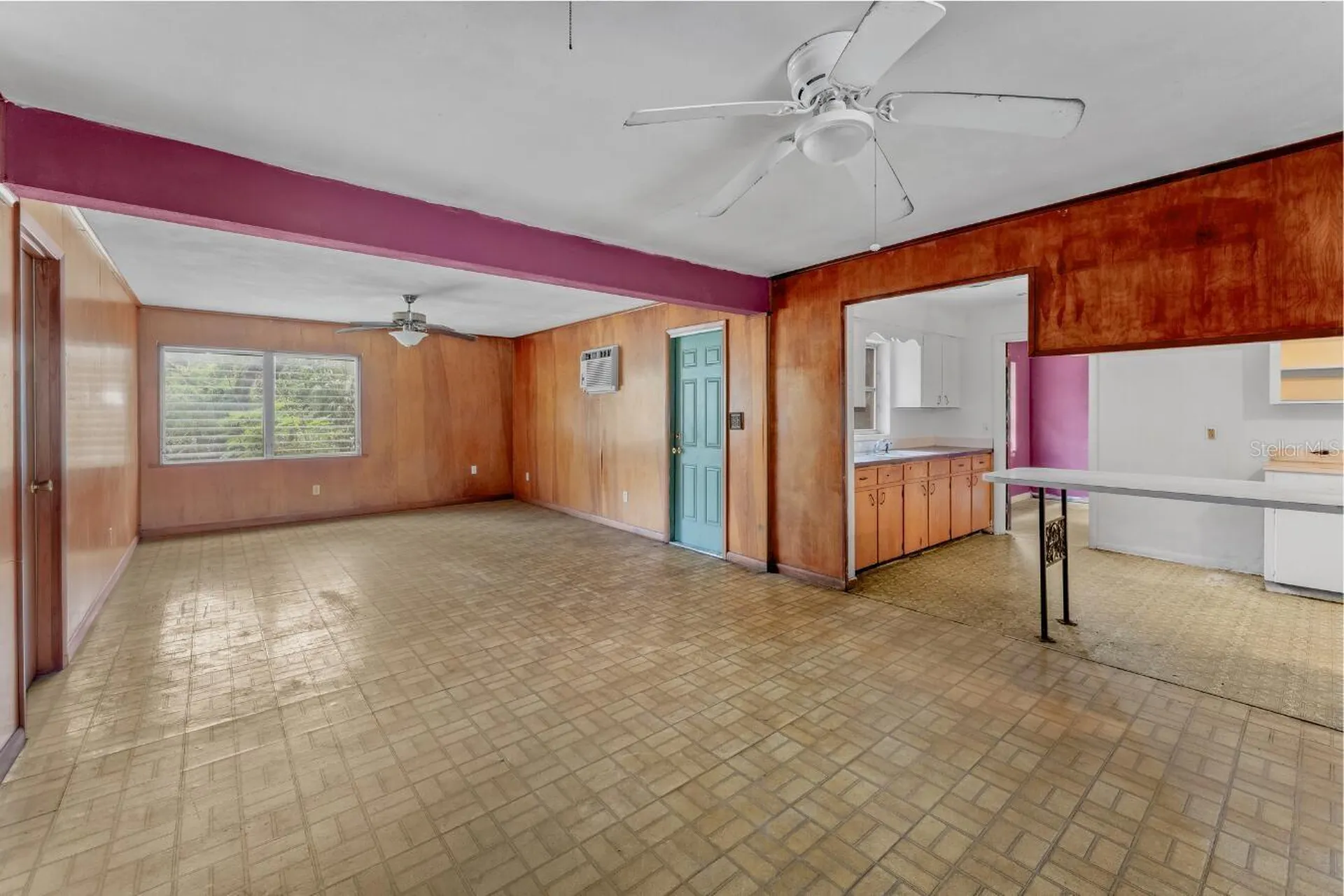 2406 Dellwood Drive Orlando FL 32806