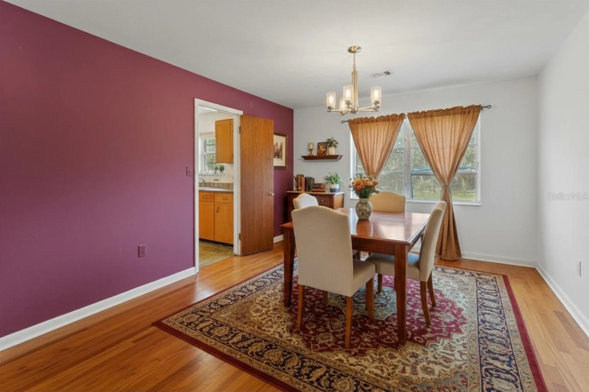 2406 Dellwood Drive Orlando FL 32806