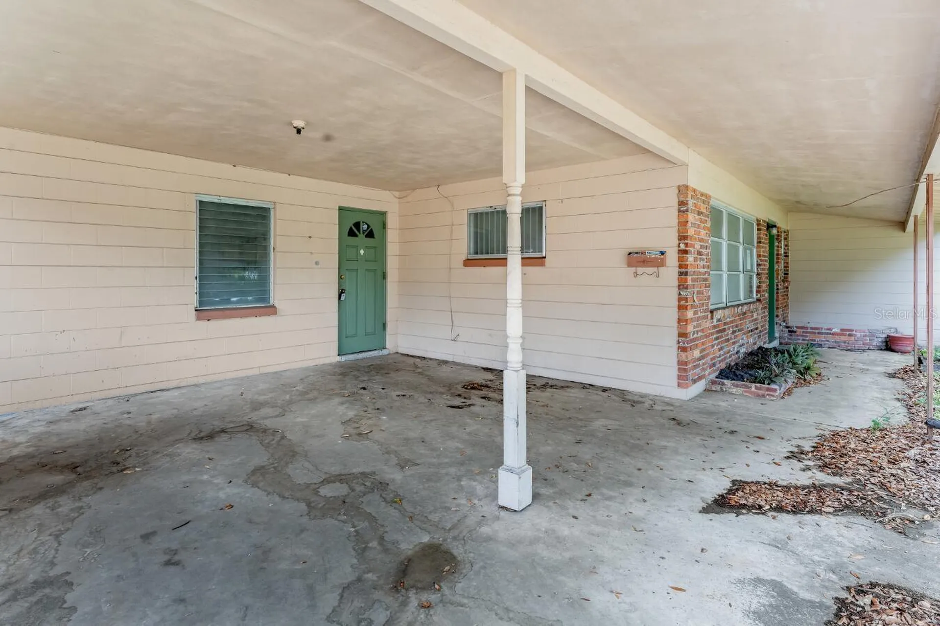 2406 Dellwood Drive Orlando FL 32806