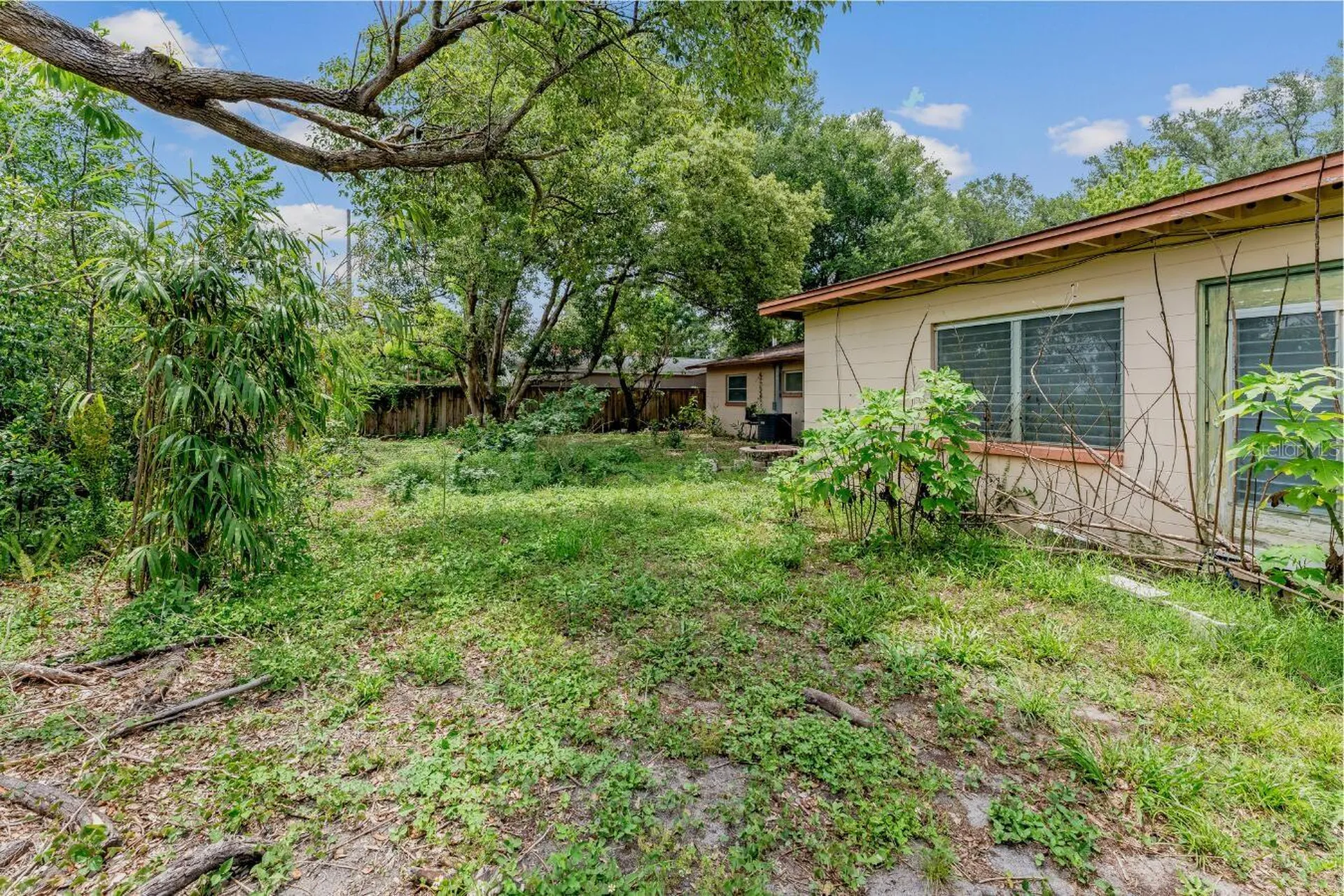 2406 Dellwood Drive Orlando FL 32806