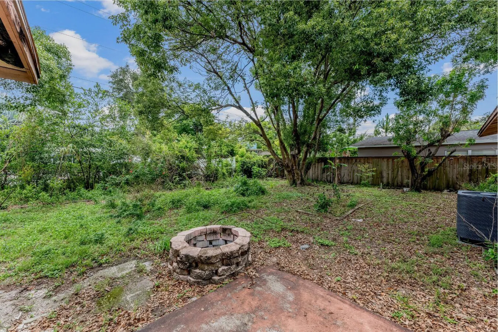 2406 Dellwood Drive Orlando FL 32806
