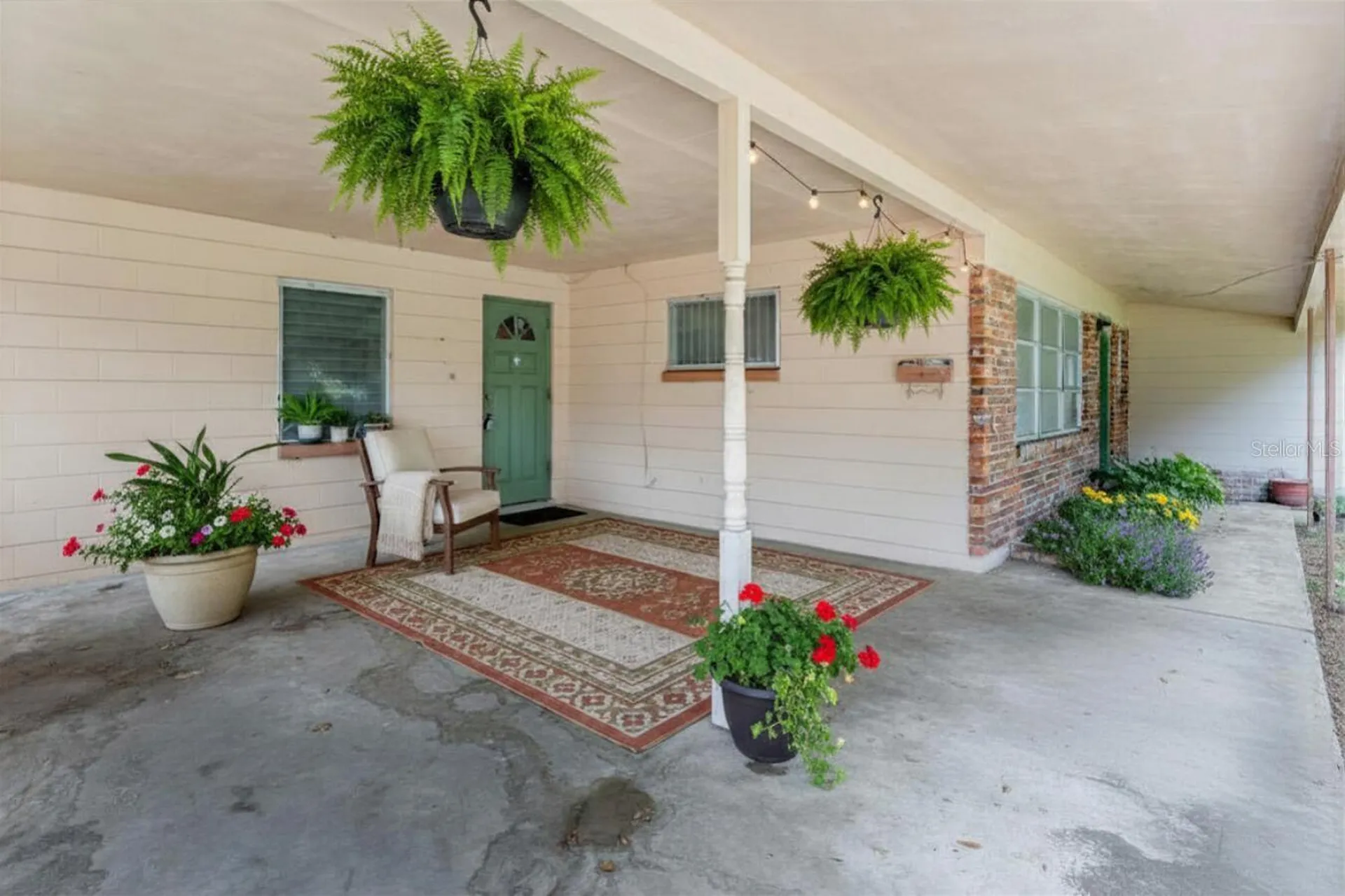 2406 Dellwood Drive Orlando FL 32806