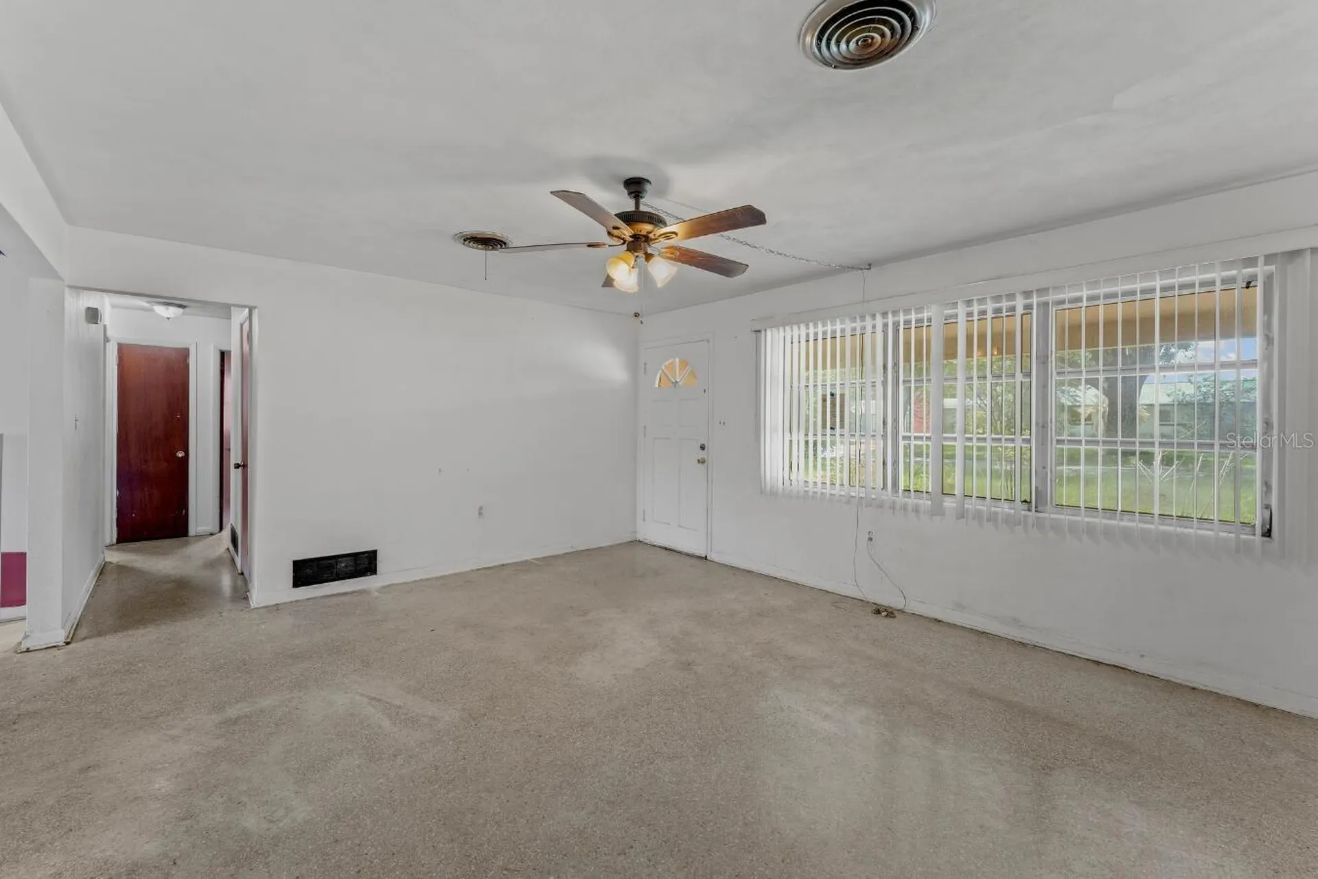 2406 Dellwood Drive Orlando FL 32806