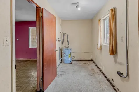 2406 Dellwood Drive Orlando FL 32806