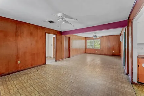 2406 Dellwood Drive Orlando FL 32806