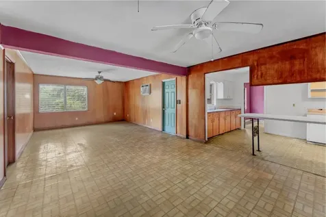 2406 Dellwood Drive Orlando FL 32806