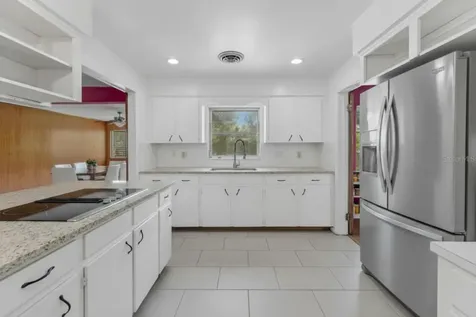 2406 Dellwood Drive Orlando FL 32806