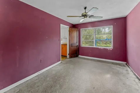 2406 Dellwood Drive Orlando FL 32806