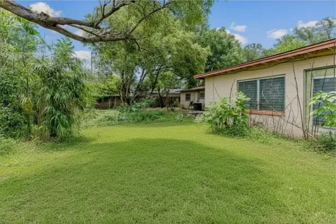 2406 Dellwood Drive Orlando FL 32806