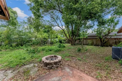 2406 Dellwood Drive Orlando FL 32806