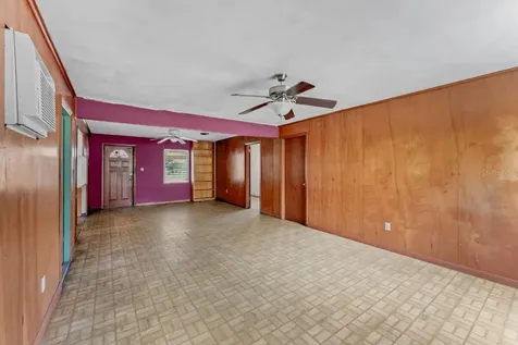 2406 Dellwood Drive Orlando FL 32806