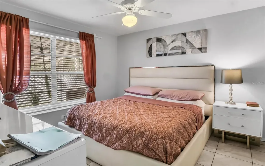 4801 Rock Fish Court Tampa FL 33617