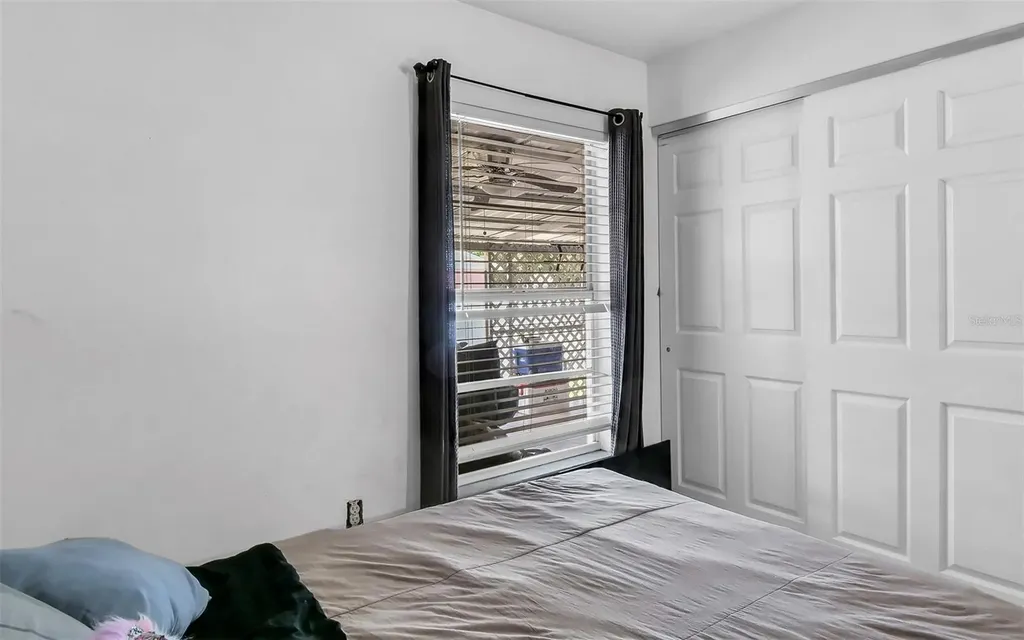 4801 Rock Fish Court Tampa FL 33617