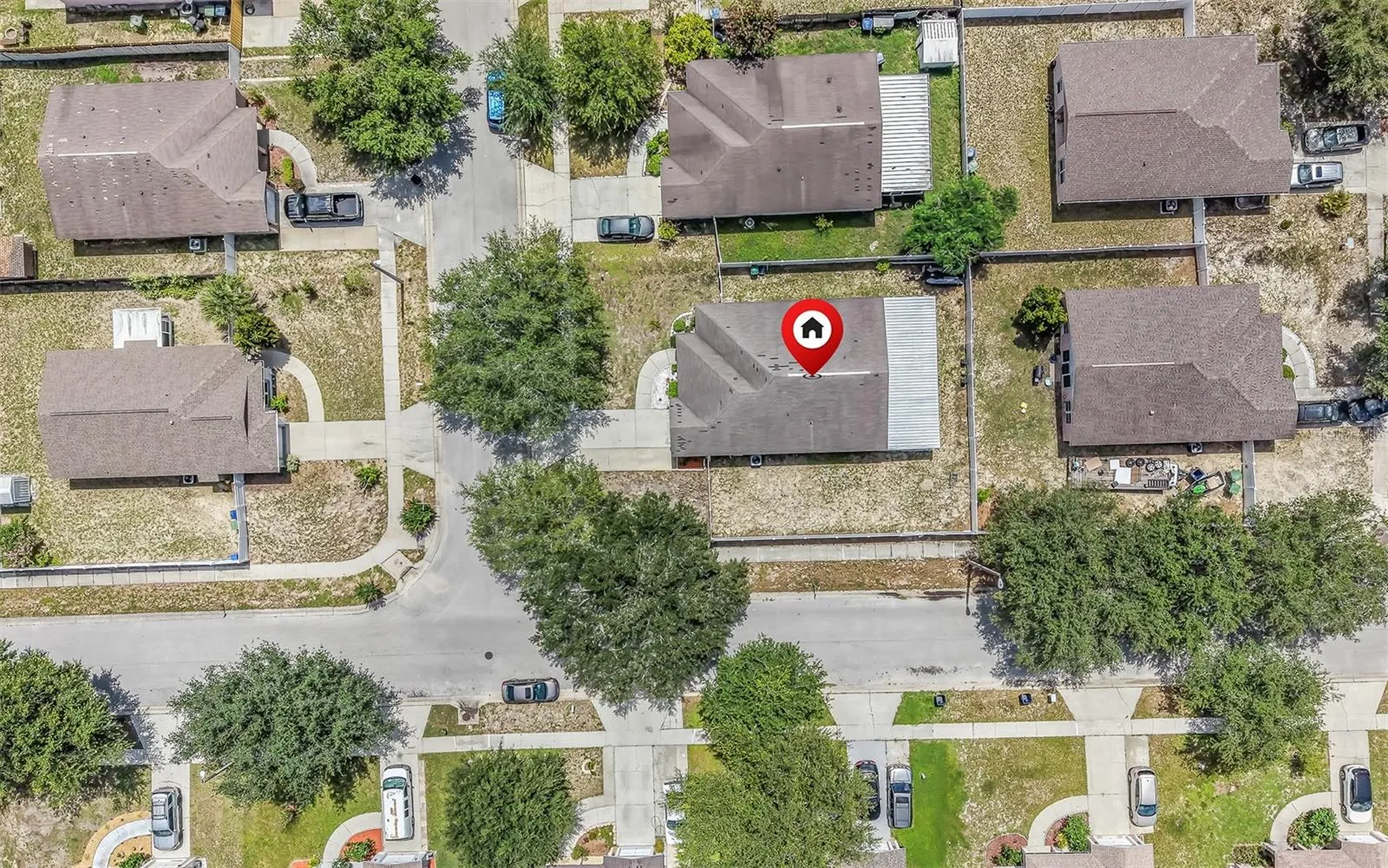 4801 Rock Fish Court Tampa FL 33617