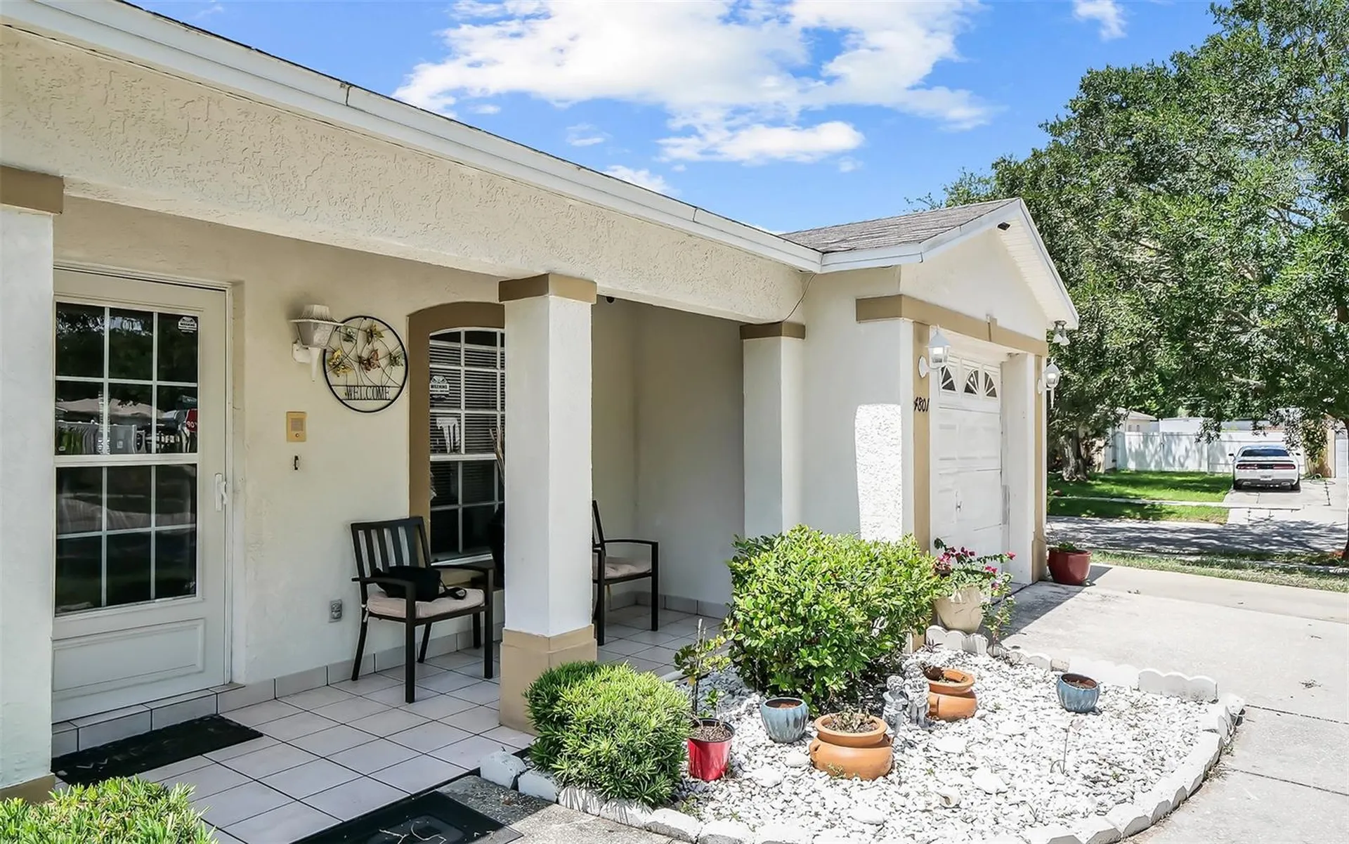 4801 Rock Fish Court Tampa FL 33617