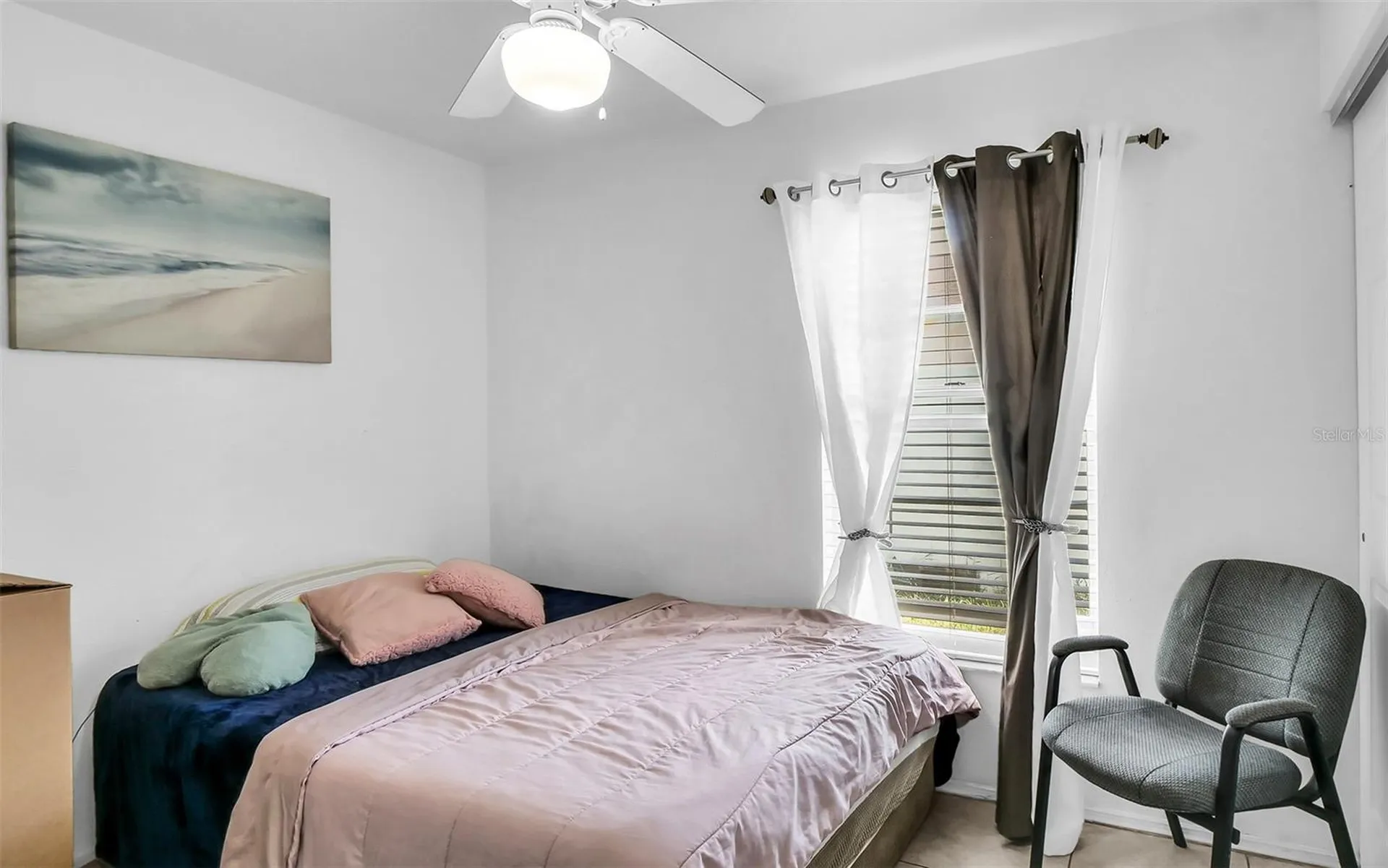 4801 Rock Fish Court Tampa FL 33617