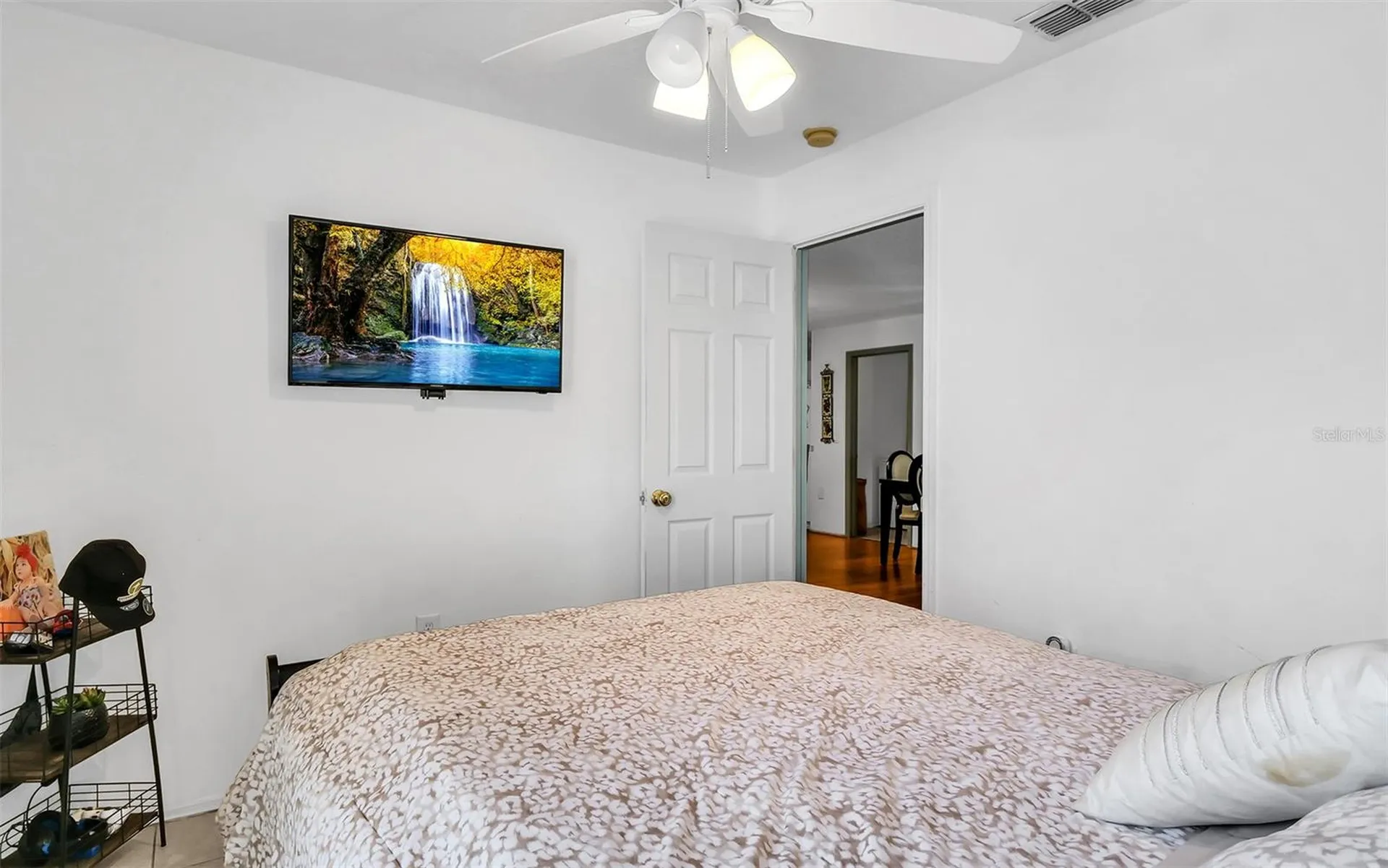 4801 Rock Fish Court Tampa FL 33617