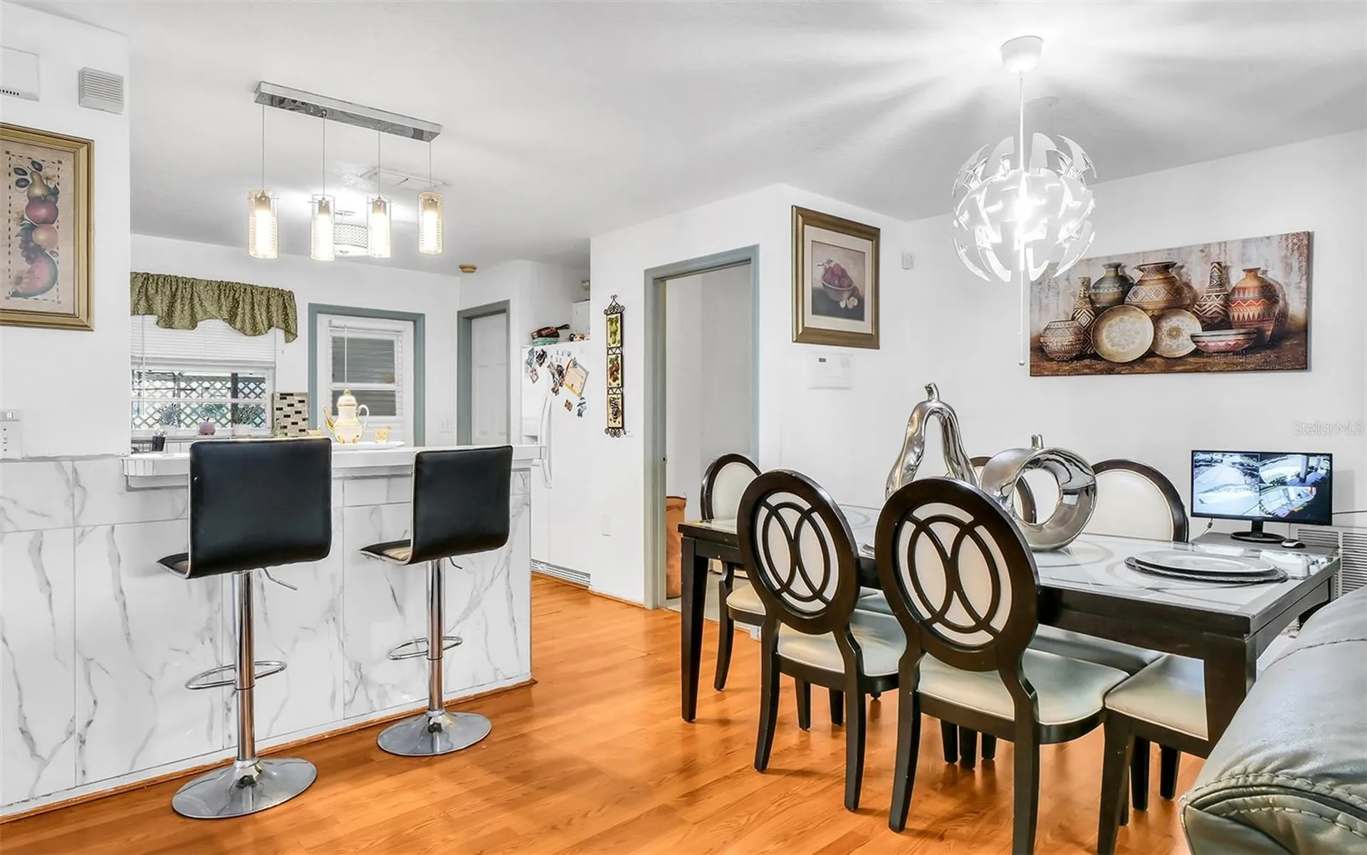 4801 Rock Fish Court Tampa FL 33617
