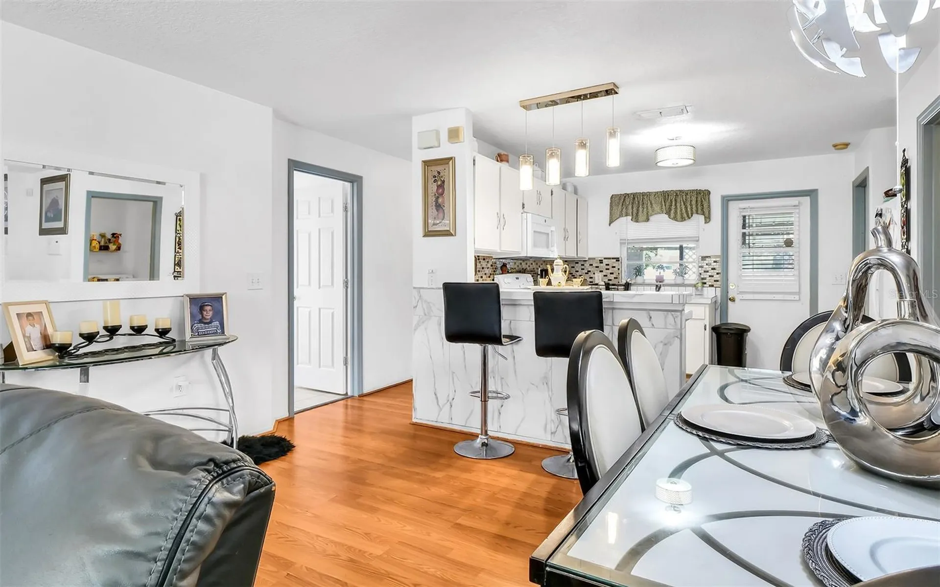 4801 Rock Fish Court Tampa FL 33617