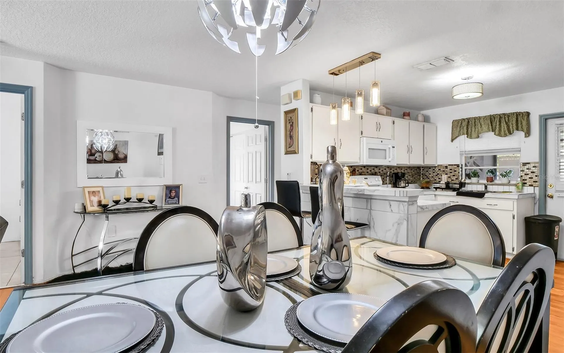 4801 Rock Fish Court Tampa FL 33617