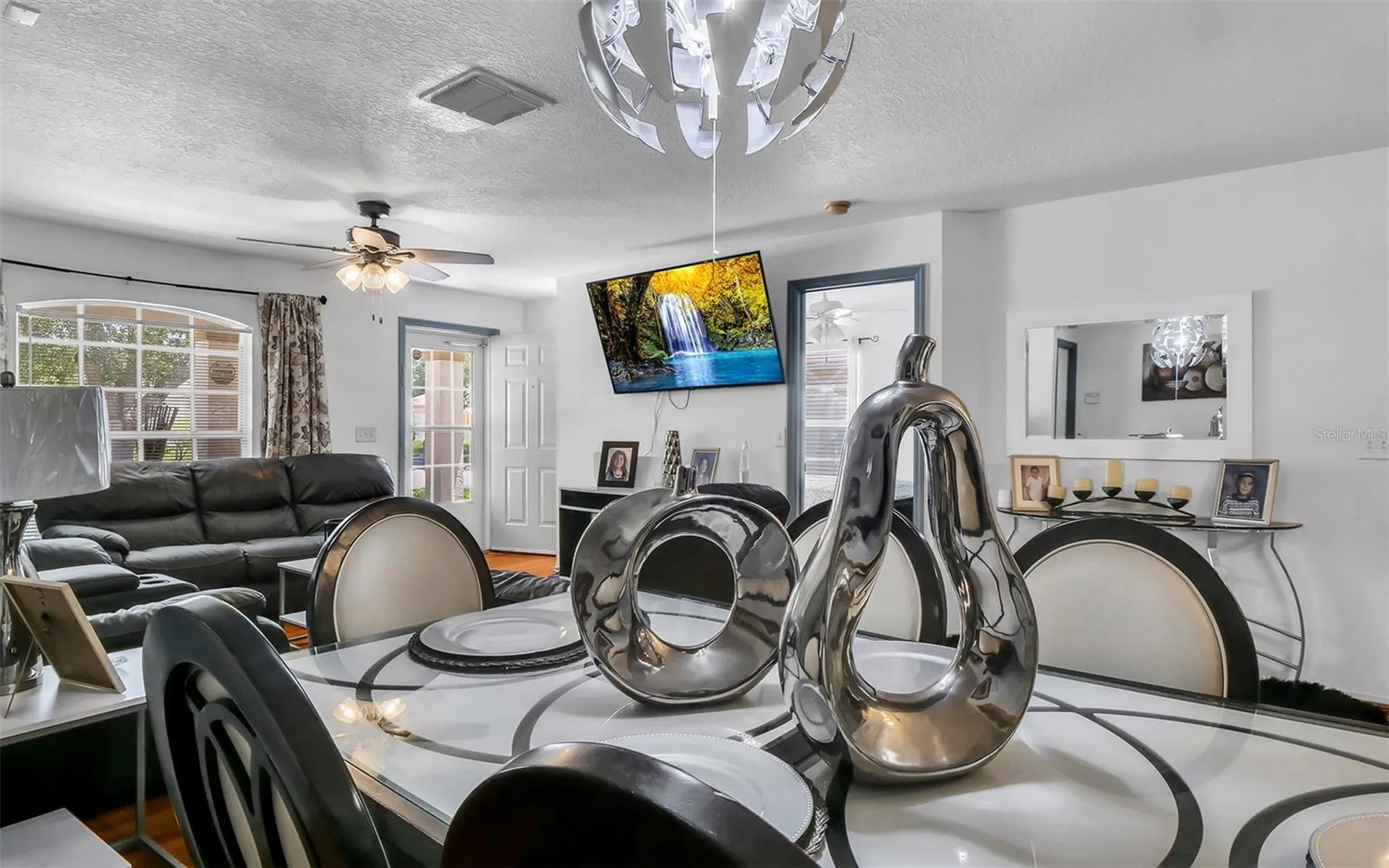 4801 Rock Fish Court Tampa FL 33617